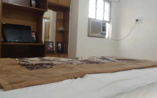 Oyo  The Jhunjhunu Palace Hotel