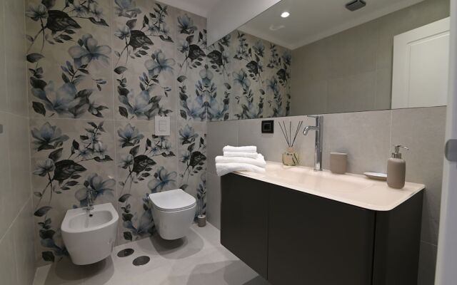 Slopes Suites and Spa