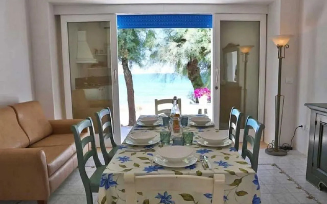 Casa Celeste