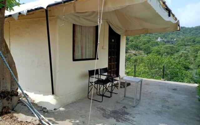 Dera Kumbhalgarh