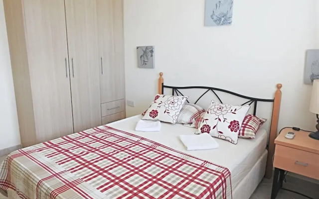 Seaview Apartment Esentepe Northern Cyprus