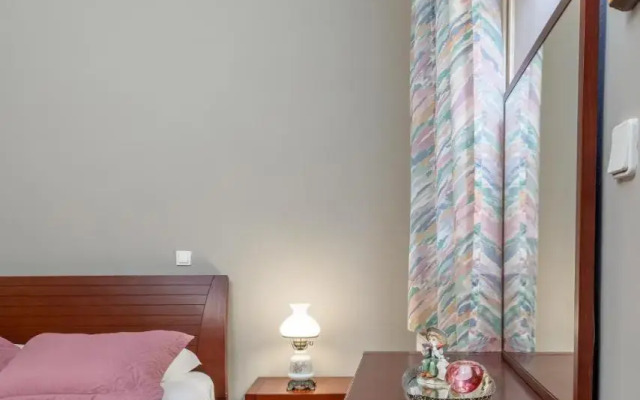 ViLLA127