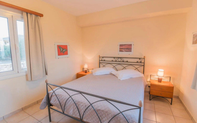 Hotel Xifoupolis
