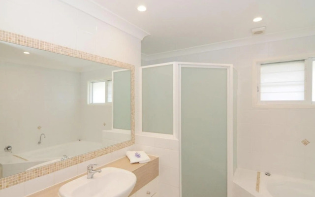 Arcadia Jervis Bay Rentals