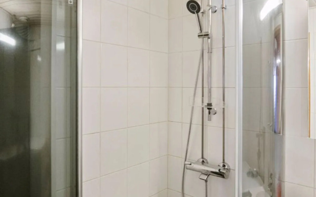 House Konkelo 5 Terracina