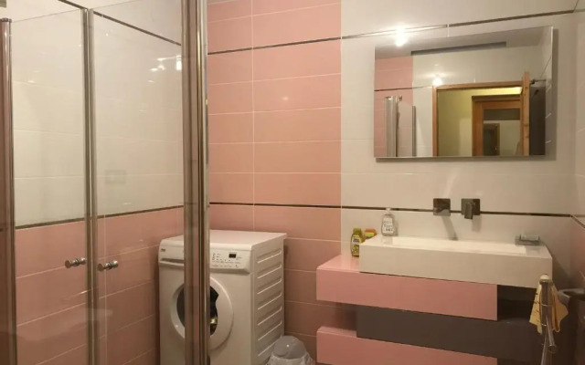 Gite "Entre Champsaur Et Valgodemard"