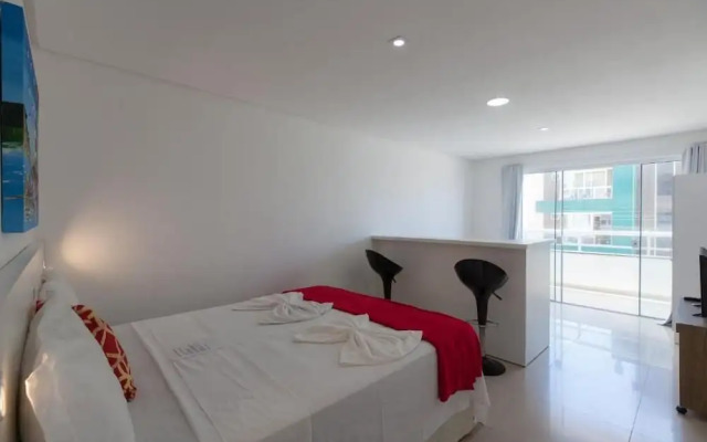 Pousada Pedras do Mariscal