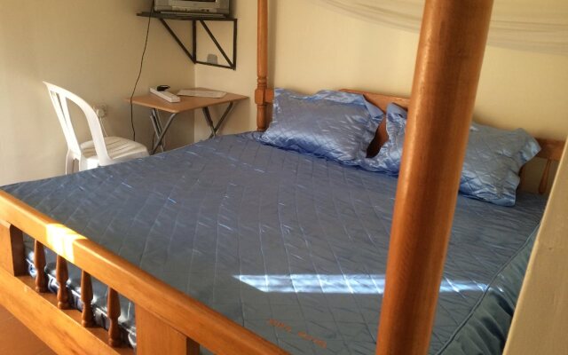 Suba Motel