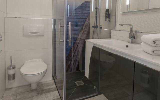 Lakeside Resort Michaela Gmbh & Co.kg