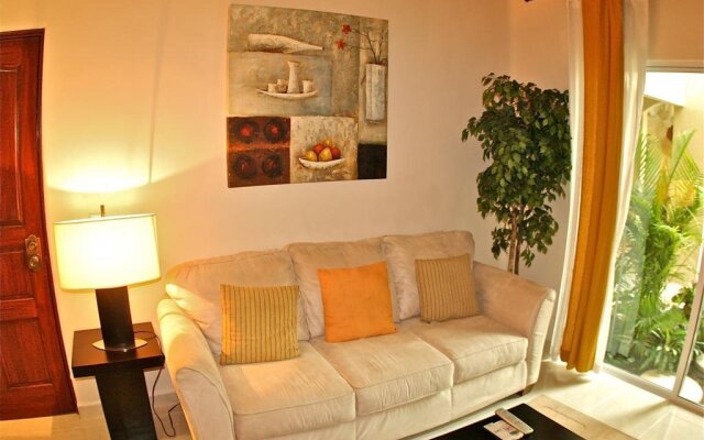 Playa Kaan by BRIC Vacation Rentals