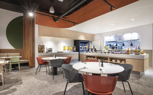 Ramada Encore Dandenong