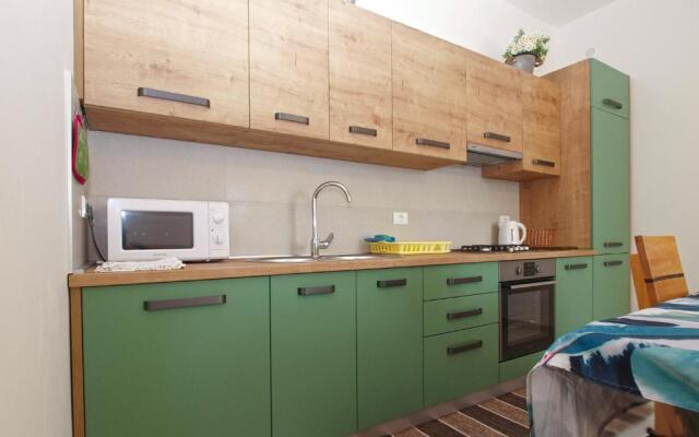 Apartments Ana 1707