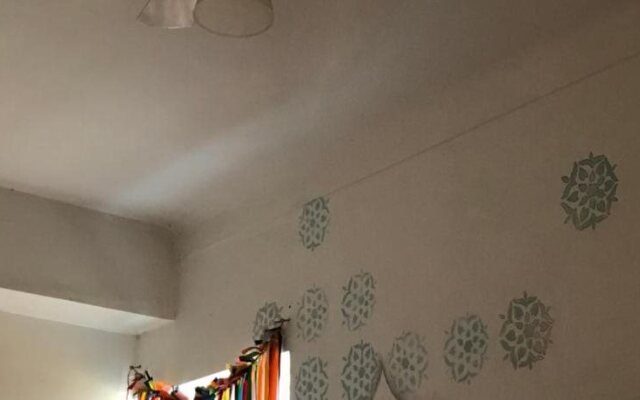 Hostel 70