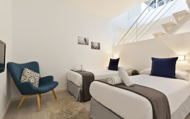 Sitges Group Bonaire