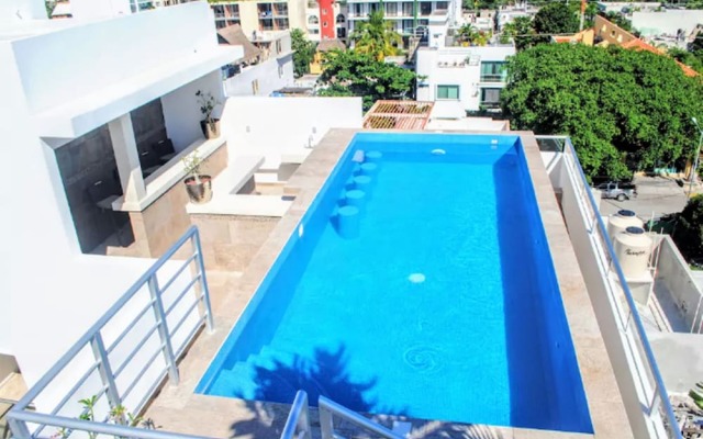 Quinta Bis 2 Queen by SunandSea