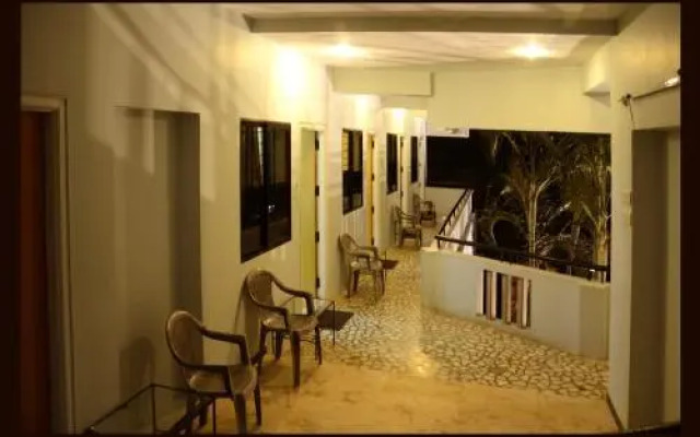Madhurimas Hotels & Resorts