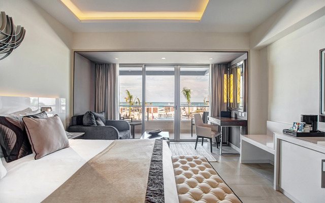 Royalton Blue Waters Montego Bay, An Autograph Collection All Inclusive Resort