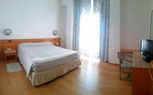 Hotel Excelsior
