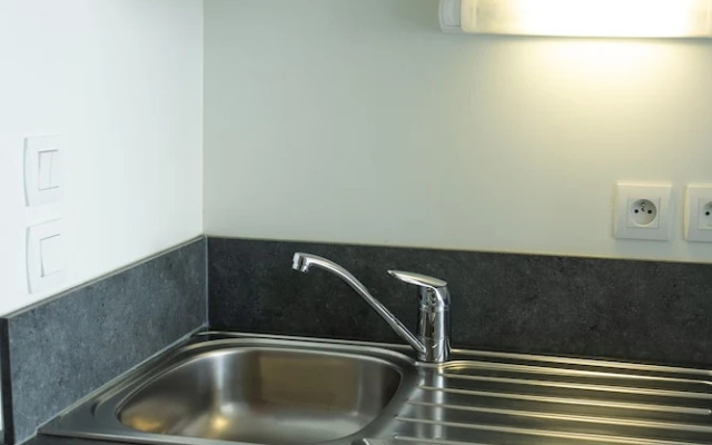 Residence Azureva Piau-Engaly