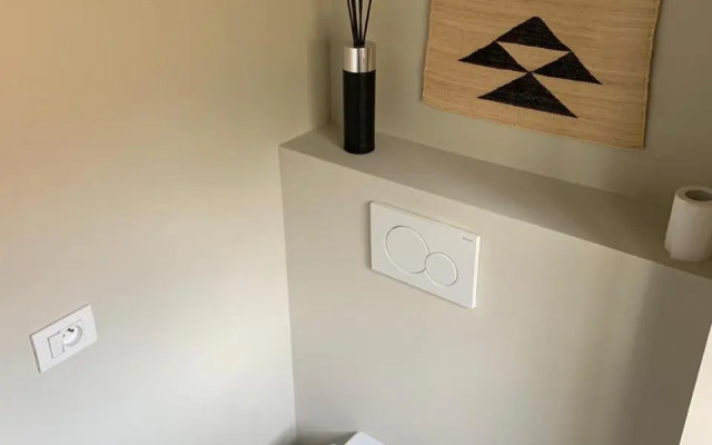 No Tempo