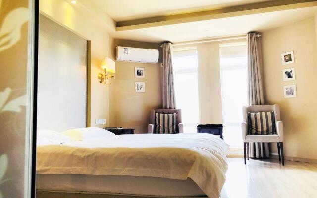 Kunming Datongdao Inn