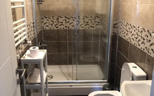 Grand Holiday Istanbul