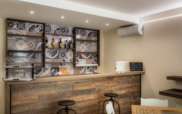 Tramonto Ibleo Resort