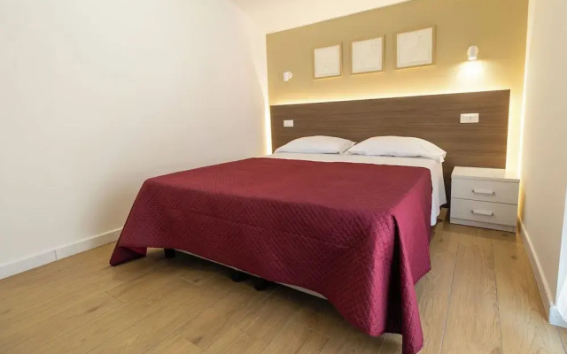 B&B Sila in Fiore