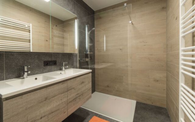 Apartment Victoria Capoliveri