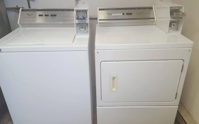 Home2 Suites by Hilton Bangor