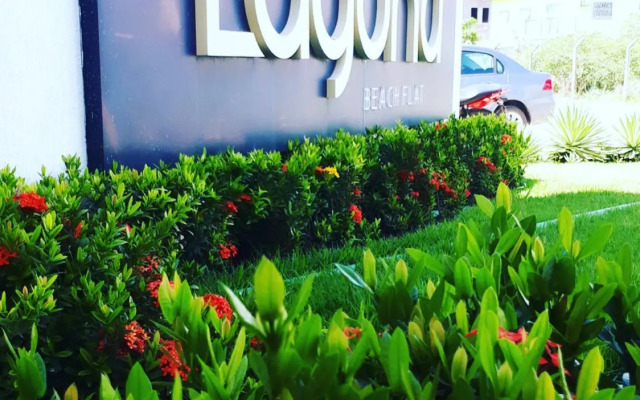 Pousada Oceano e Mar