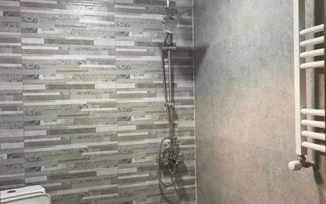 Guesthouse Zoia