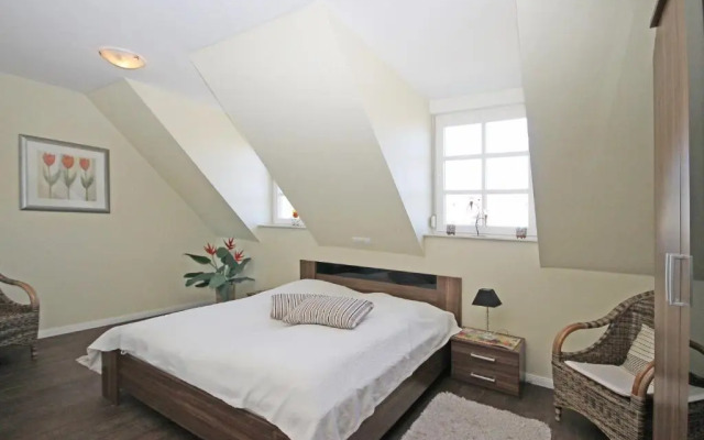 Villa-Katharina-Wohnung-10-9505