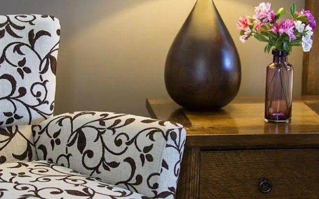Prahran Village Guest House