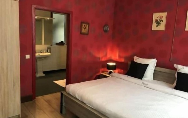 B&B Verdi