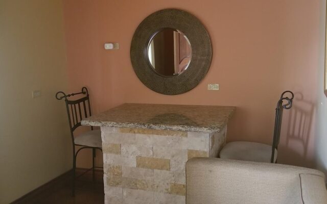 Spanish Dream Hotel