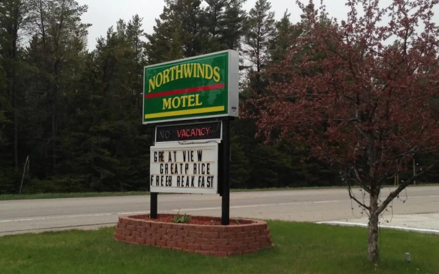 Northwinds Motel