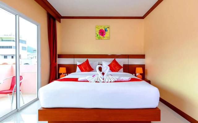 Phusita House 3