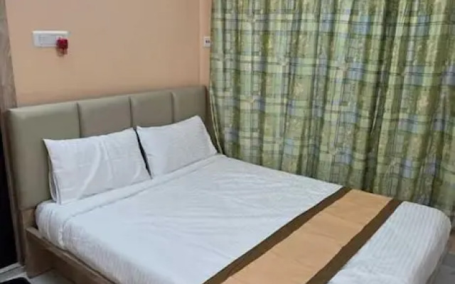 HOTELLEOS