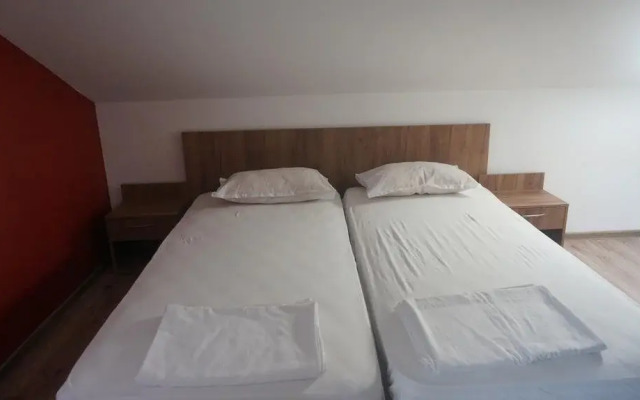 Guest house - Simona