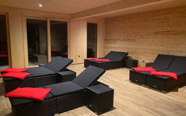 Landhotel Haringerhof