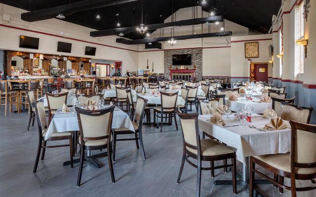 Wingate by Wyndham Uniontown