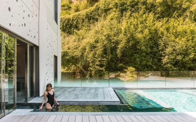 Design Suite Cavagna