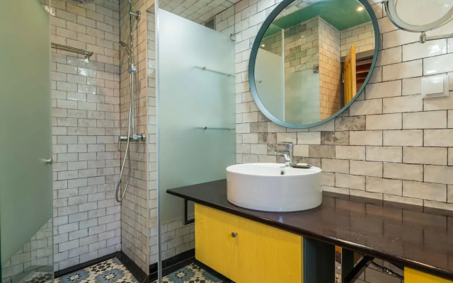 Vila Origens Boutique Hotel Albufeira