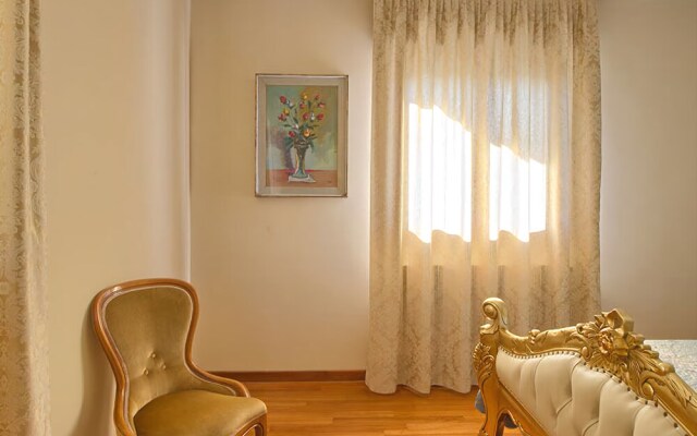 Magnolia Venice Felisati