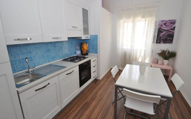 Villetta Certosina II