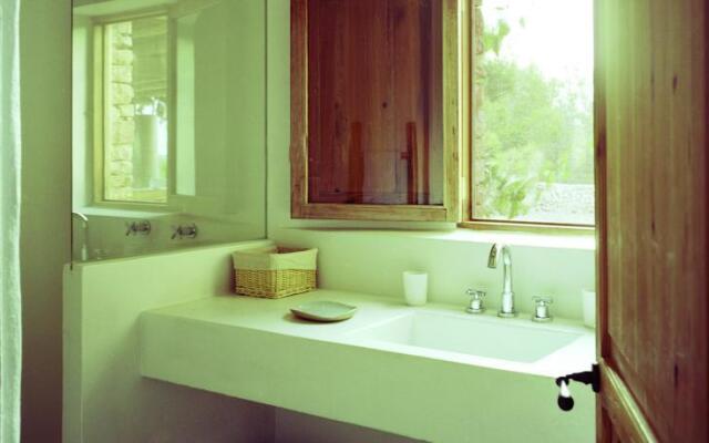 Can Juan de las Figueres