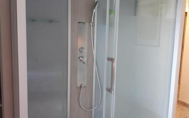 SANARY/MER 6 personnes