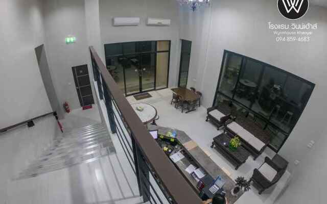 Wynnhouse Khaoyai
