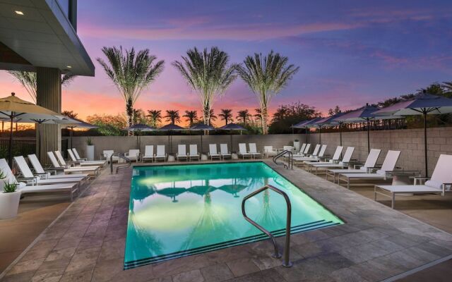 AC Hotel Scottsdale North